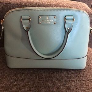 Kate Spade Bag